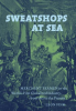 Sweatshops_at_Sea