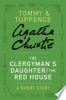 The_Clergyman_s_Daughter_The_Red_House