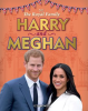 Harry_and_Meghan