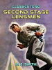 Second_Stage_Lensmen