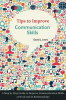 Tips_to_Improve_Communication_Skills