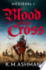 Medieval_____Blood_of_the_Cross