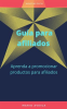 Gu__a_para_afiliados