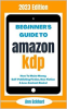Beginner_s_Guide_to_Amazon_KDP