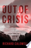 Out_of_crisis