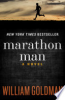 Marathon_Man