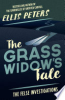 The_Grass_Widow_s_Tale