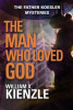 The_Man_Who_Loved_God