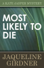 Most_Likely_to_Die