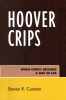 Hoover_Crips