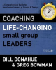 Coaching_Life-Changing_Small_Group_Leaders