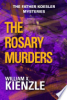 The_Rosary_Murders