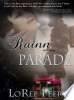 Rainn_On_My_Parade