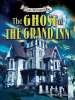 The_Ghost_at_the_Grand_Inn