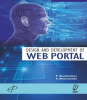 Design_and_Development_of_Web_Portal