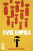 Evil_Empire