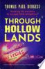 Through_Hollow_Lands