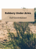 Robbery_under_Arms