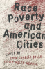 Race__Poverty__and_American_Cities