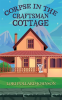 Corpse_in_the_Craftsman_Cottage
