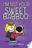 I_m_Not_Your_Sweet_Babboo