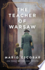 The_teacher_of_Warsaw
