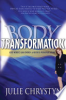 Body_Transformation