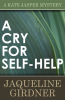 A_Cry_for_Self-Help