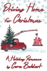 Driving_Home_for_Christmas