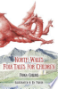 North_Wales_Folk_Tales_for_Children