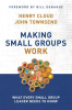 Making_Small_Groups_Work