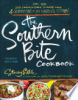 The_Southern_Bite_Cookbook