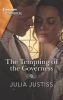 The_Tempting_of_the_Governess