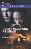 Rocky_Mountain_Revenge
