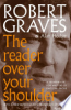 The_Reader_Over_Your_Shoulder