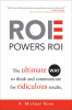 ROE_Powers_ROI