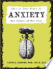 This_is_Your_Brain_on_Anxiety