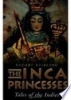 Inca_Princesses
