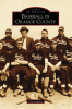 Baseball_in_Orange_County