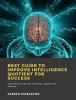 Best_Guide_to_Improve_Intelligence_Quotient_for_Success__Learn_How_to_Master_Learning__Cognition