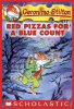 Red_Pizzas_for_a_Blue_Count