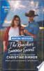The_Rancher_s_Summer_Secret