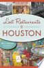 Lost_restaurants_of_Houston