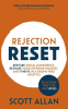 Rejection_Reset__Restore_Social_Confidence__Reshape_Your_Inferior_Mindset__and_Thrive_In_a_Shame