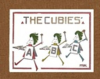 The_Cubies__ABC