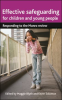 Effective_Safeguarding_for_Children_and_Young_People