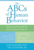 The_ABCs_of_Human_Behavior
