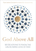 God_Above_All