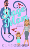 Stage_Mom