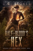 Halfblood_s_Hex
